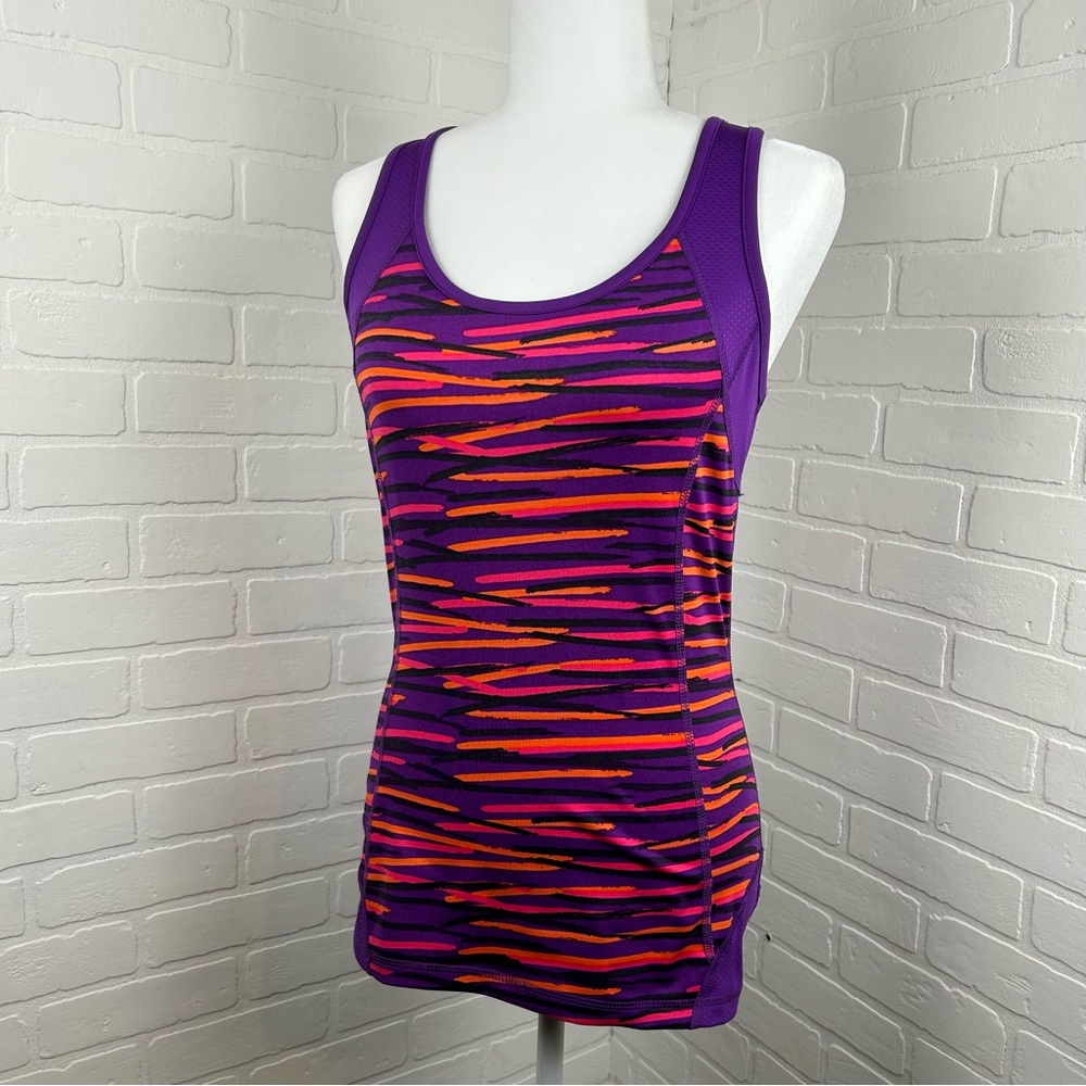 Tek Gear Workout Tank
